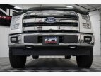 Thumbnail Photo 37 for 2017 Ford F150